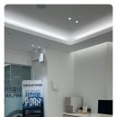 온치과의원 이미지