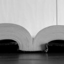 공인중개사(부동산학개론) 이미지