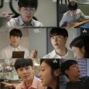 커피를부탁해 이미지