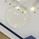 동강자동차유리 이미지