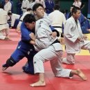 영천 마곡 경북일보