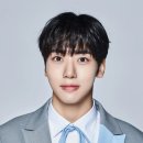 티오플래닛