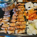 도야정 | 군산 수송동 맛집 도야정 숙성 삼겹살 방문 후기