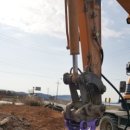 주식회사 드림위드 이미지