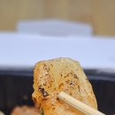 신라직화구이치킨 이미지