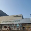 김포인쇄출판사