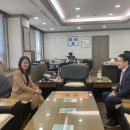 대전지방검찰청 홍성지청 이미지