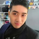 크리스마스바버샵 이미지