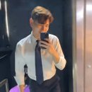 훈훈핏 이미지