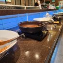 샤브마니아천안유량점 이미지