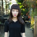 두두미용실 이미지