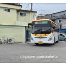 영남떡방앗간 이미지