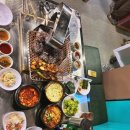 세광양대창광주 이미지