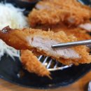 더바삭돈까스 이미지