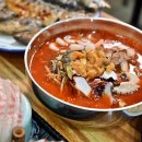 산지물신제주점 이미지