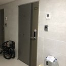 하단동1103 이미지