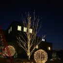 정원중식당 이미지