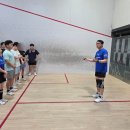 이룸피트니스&스쿼시 이미지