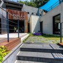 토다베이글 이미지