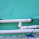 구례동중학교 이미지