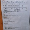 화야산장펜션 이미지