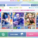 (주)오토가이드 이미지