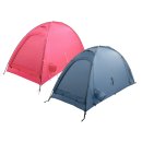 동아목욕탕 | [경북 영주] 쿼카캠 시즌3 (스탭 후기) : 텐트까지 막 퍼주는 동물원캠 정기 백패킹 행사🤍