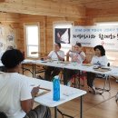 박물관로 이미지