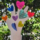 엄궁동행정복지센터 이미지