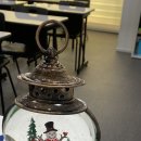 레이첼영어교습소 이미지