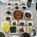 소풍 | 거제도 이수도 1박3식 소풍펜션 대만족 후기 ｜밥 때문에 다시 가고 싶은 곳