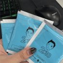 싱싱한의원 | 싱싱한의원 다이어트 집중기간 솔직 후기