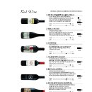 우리미엄 이미지