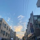 잉스커피&라면매니아인천 이미지