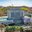 나도 해피엔딩을 쓰고싶어 이미지