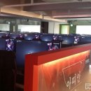 해커 PC방 이미지