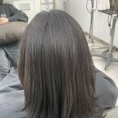 아름스파 | 머리 냄새·가려움 해결? 김해율하 베이즈헤어 두피스파 찐후기(가성비+시원함)