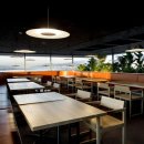 부산현대미술관 이미지