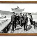 박정희로-10 이미지