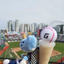 단디 예절 ∼∼ 사직편 이미지