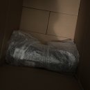 Helinox 헬리녹스 체어제로 블랙 후기 , 초경량 캠핑 의자