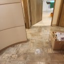 크린피부과의원 이미지