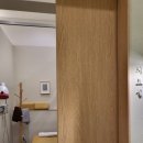 운형당한의원 이미지