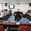 회기13 이미지