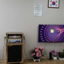 화성A?경로당 이미지