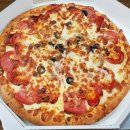 2피자1치킨상회 이미지