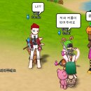 피오에이치 이미지