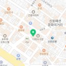 엔유피(NUP) 홀덤펍