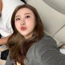 도파민 싹도는 탈색후기 설아네ㅣ미용실에서