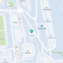 만권화밥 조선대점 이미지